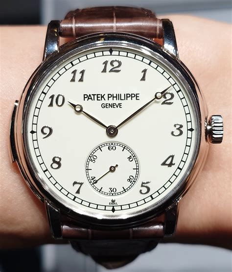 patek philippe 5178g 001|patek philippe 5172g price.